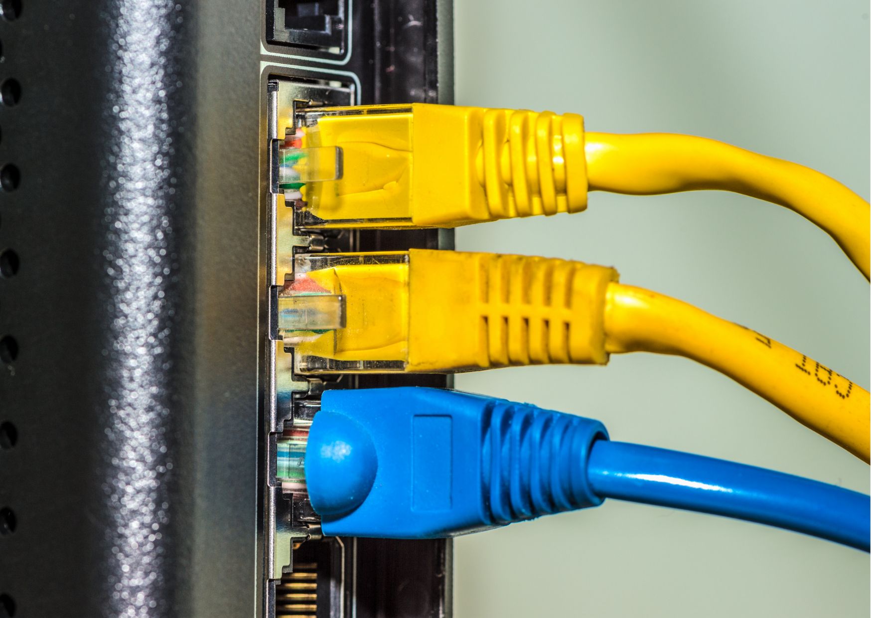 SineManageNET จัดการอินเทอร์เน็ต จัดการเน็ตเวิร์ก NetworkManagement linkup linkdown เน็ตเสถียร Link ดูแลอินเทอร์เน็ต จัดการอินเทอร์เน็ต
